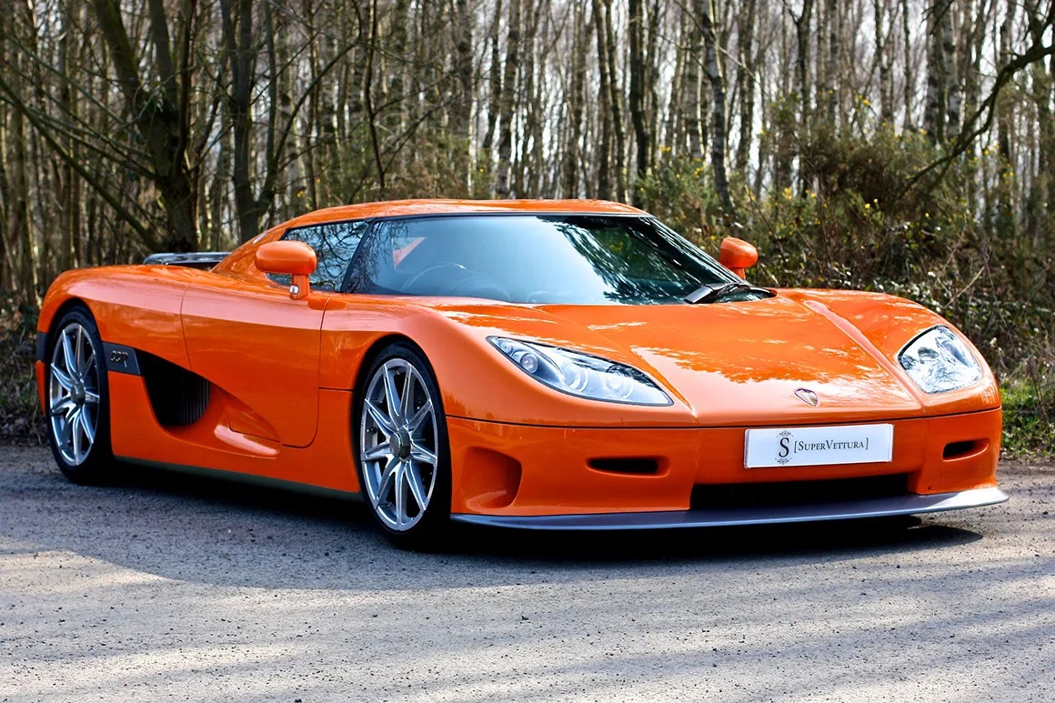 Name:  koenigsegg-ccr-via-supercars.net_.jpg
Views: 3706
Size:  417.2 KB