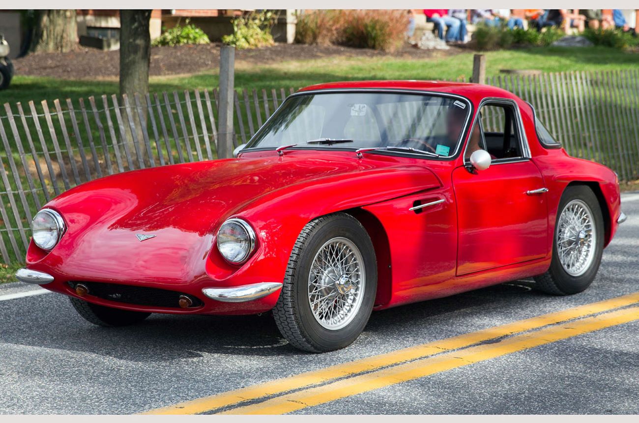 Name:  TVR Grantura (1958).jpg
Views: 3525
Size:  223.6 KB