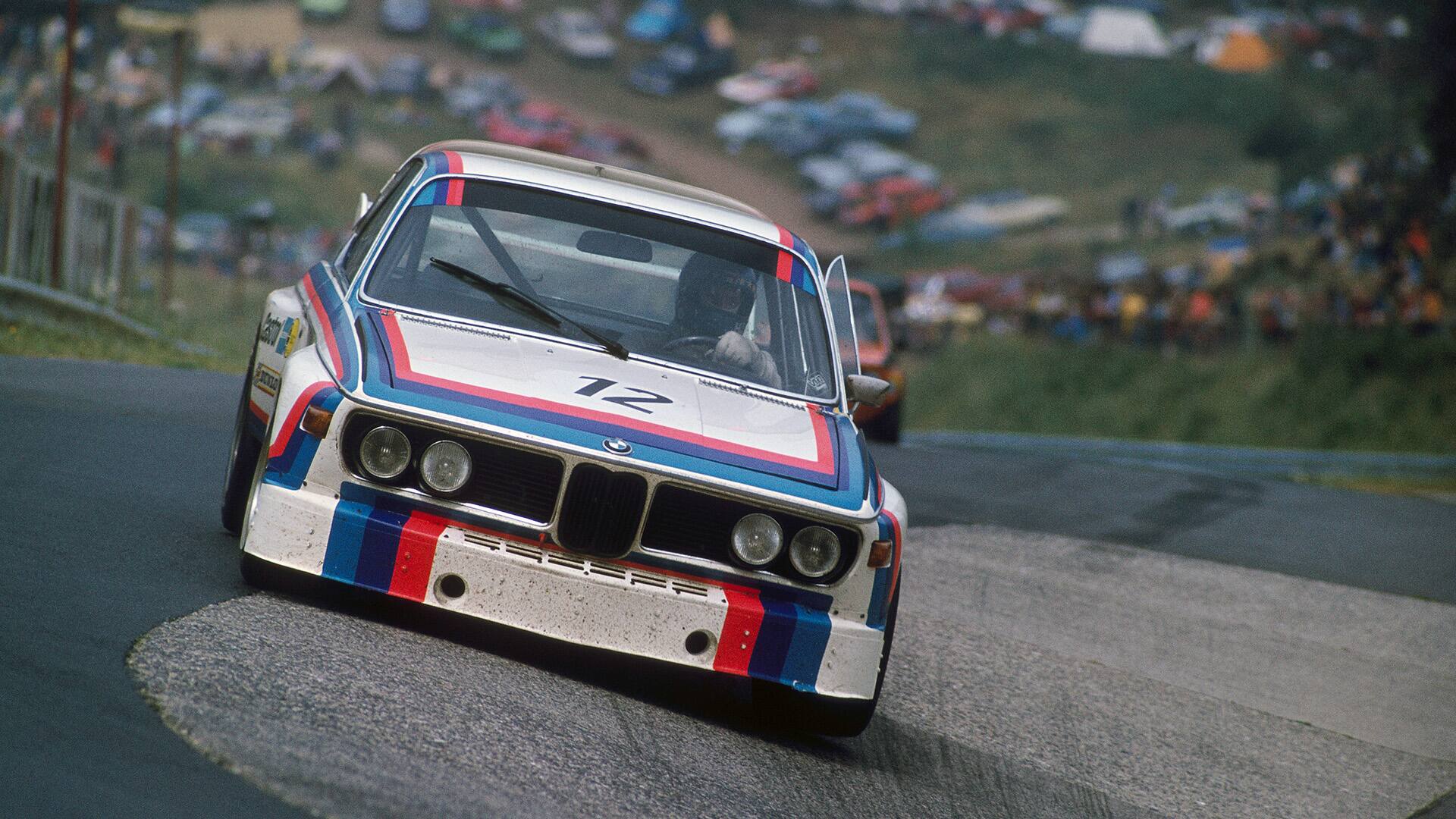Name:  BMW_M_Racing.jpg
Views: 2400
Size:  287.1 KB