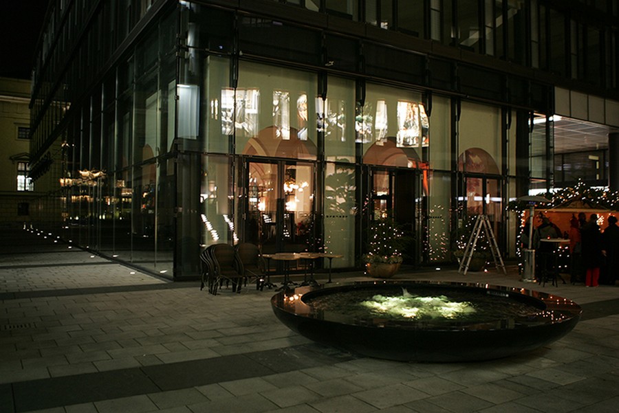 Name:  BRenner _Barterrasse (2).jpg
Views: 15310
Size:  142.5 KB