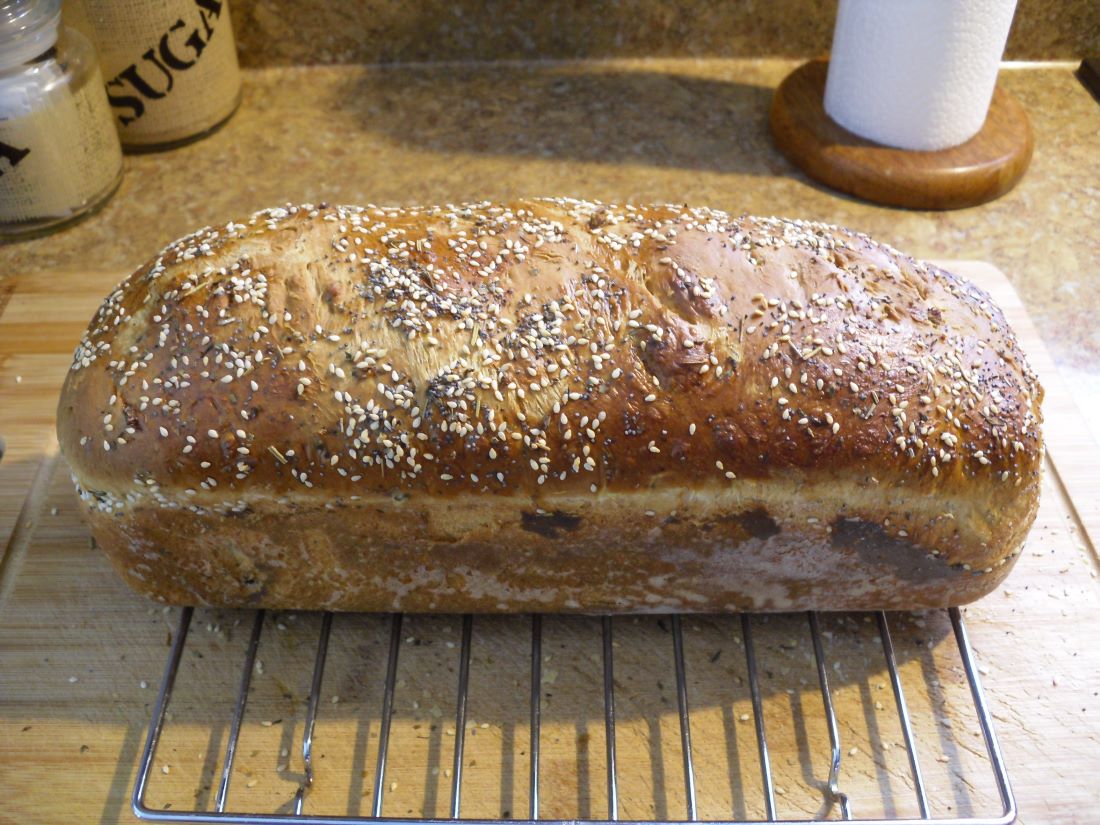 Name:  Olive bread..JPG
Views: 2534
Size:  176.1 KB