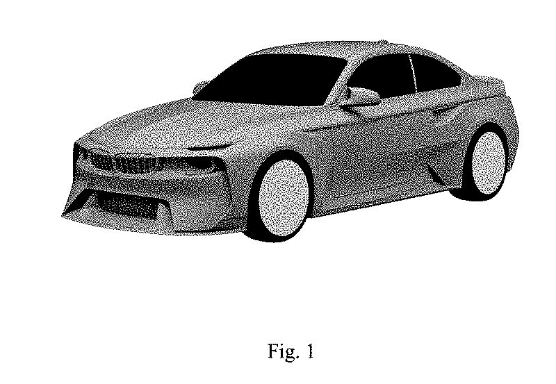 Name:  BMW_HConcept_02.jpg
Views: 972
Size:  79.7 KB