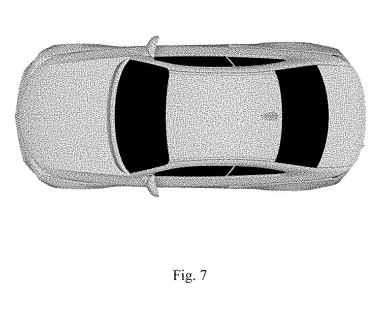 Name:  BMW_HConcept_08.jpg
Views: 819
Size:  107.3 KB