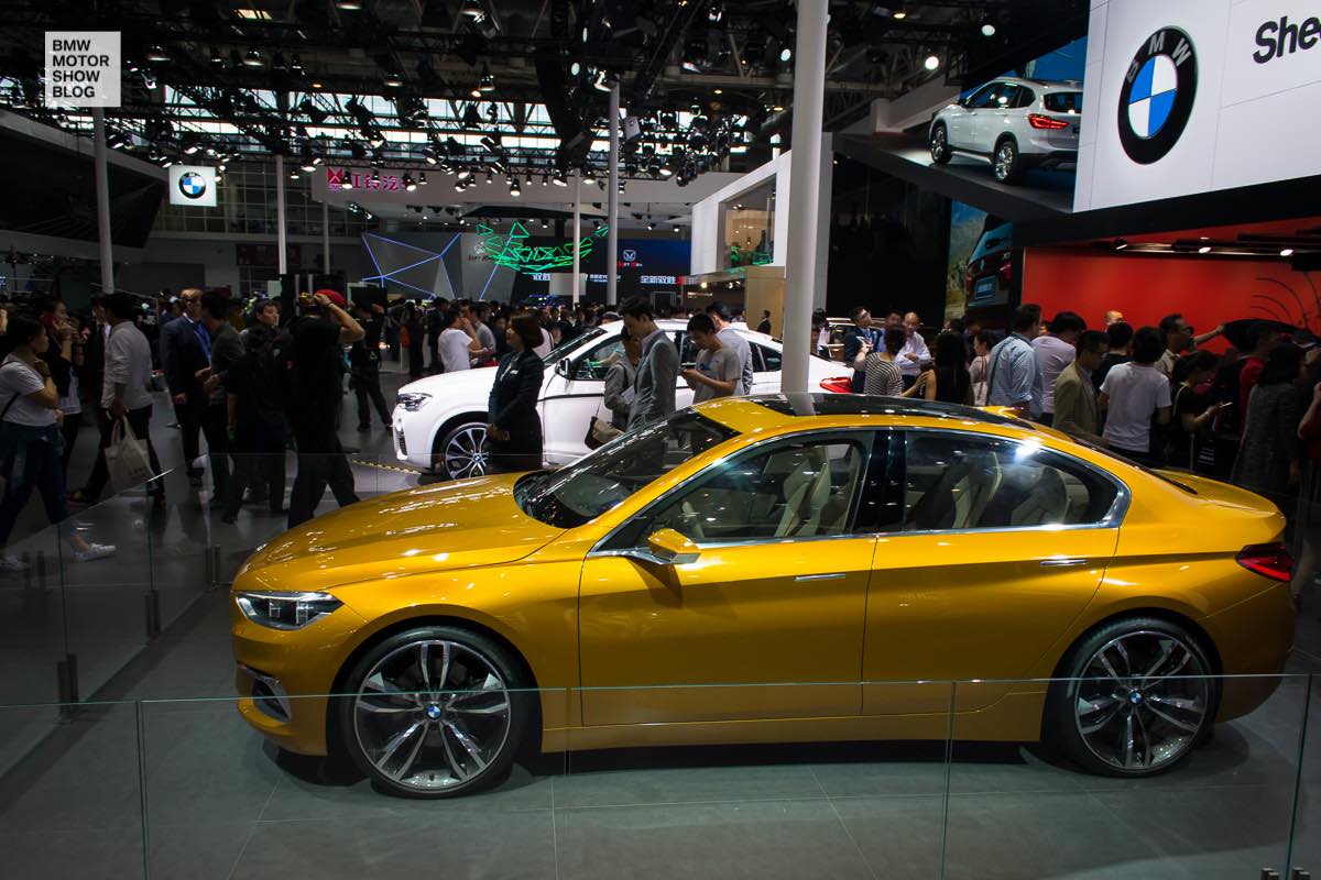 Name:  bmwconceptcompactsedan4.jpg
Views: 16671
Size:  123.8 KB