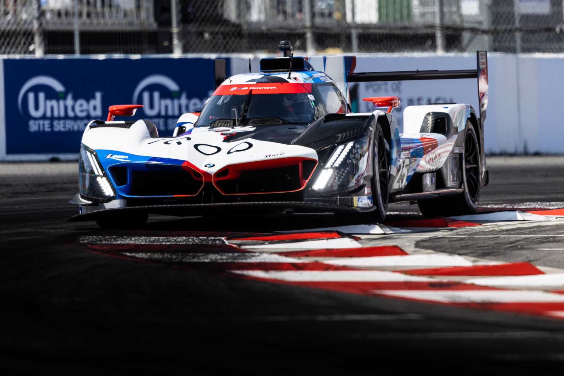 Name:  BMW_M_Team_RLL_No_25_BMW_M_Hybrid_V8_Long_Beach_2023.jpg
Views: 2048
Size:  1.28 MB