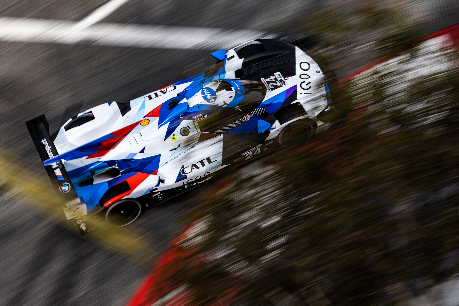 Name:  BMW_M_Team_RLL_No_24_BMW_M_Hybrid_V8_Long_Beach_2023.jpg
Views: 2069
Size:  1.58 MB