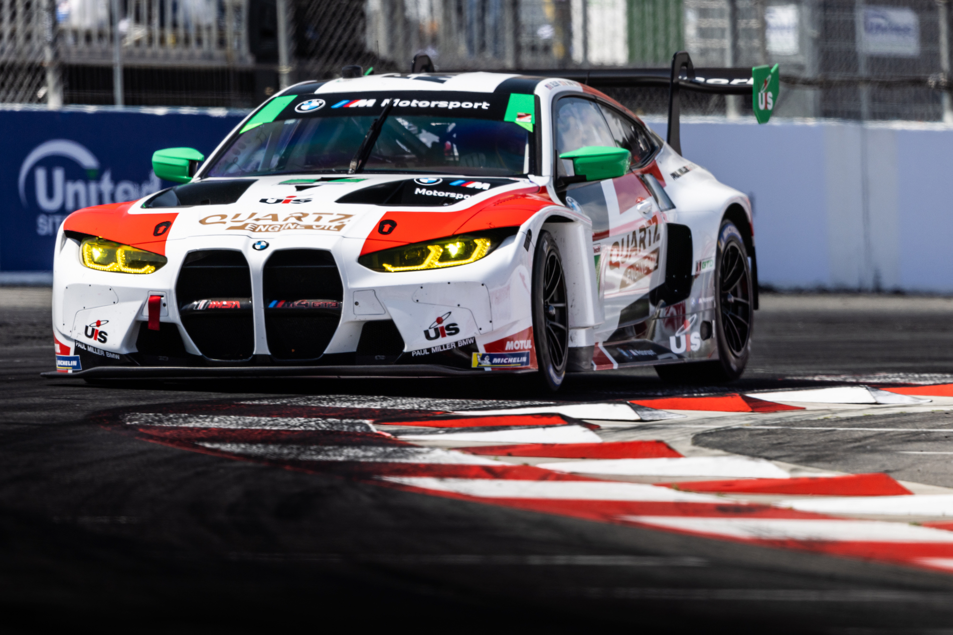 Name:  Paul_Miller_Racing_BMW_M4_GT3_Long_Beach_2023.jpg
Views: 2018
Size:  1.34 MB