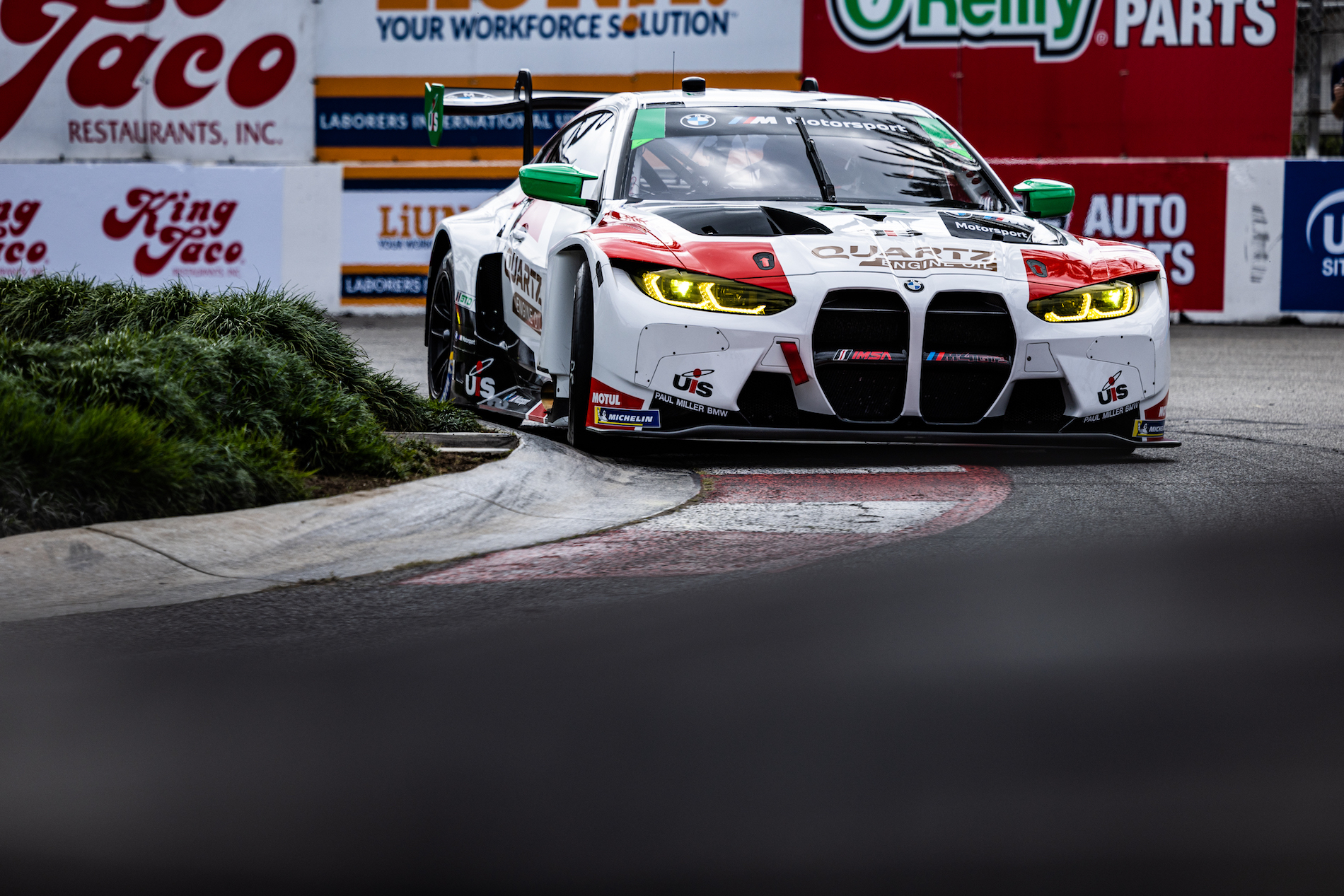 Name:  Paul_Miller_Racing_No_1_BMW_M4_GT3_Long_Beach_2023.jpg
Views: 2023
Size:  1.61 MB