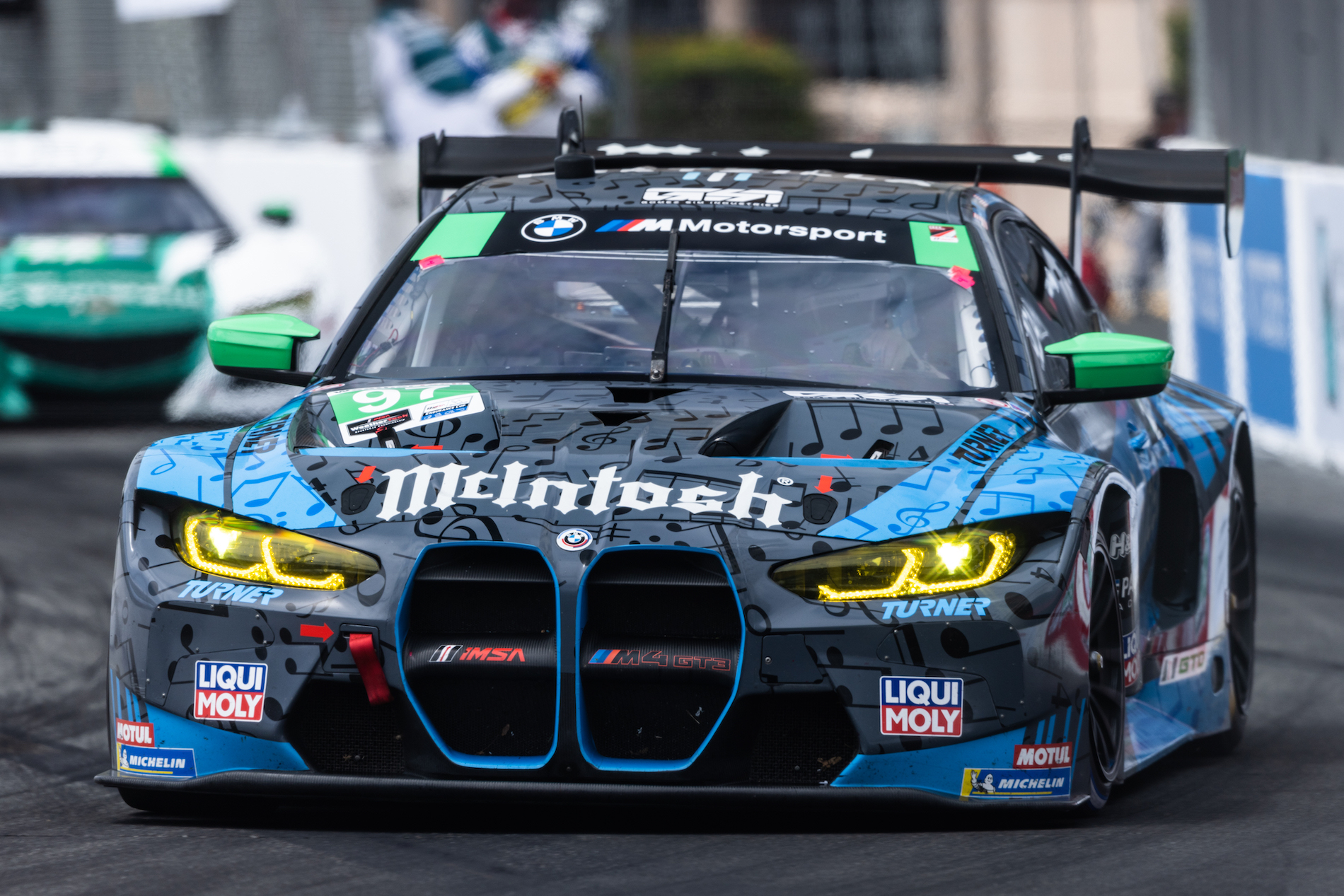 Name:  Turner_Motorsport_No_97_BMW_M4_GT3_Long_Beach_2023.jpg
Views: 1926
Size:  1.50 MB