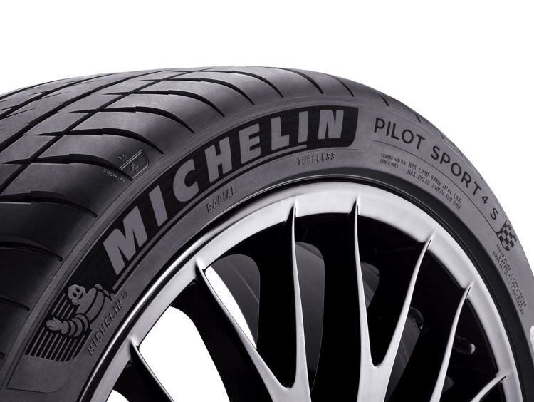 Name:  Michelin-Pilot-Sport-4-2-750x564.jpg
Views: 43435
Size:  59.0 KB