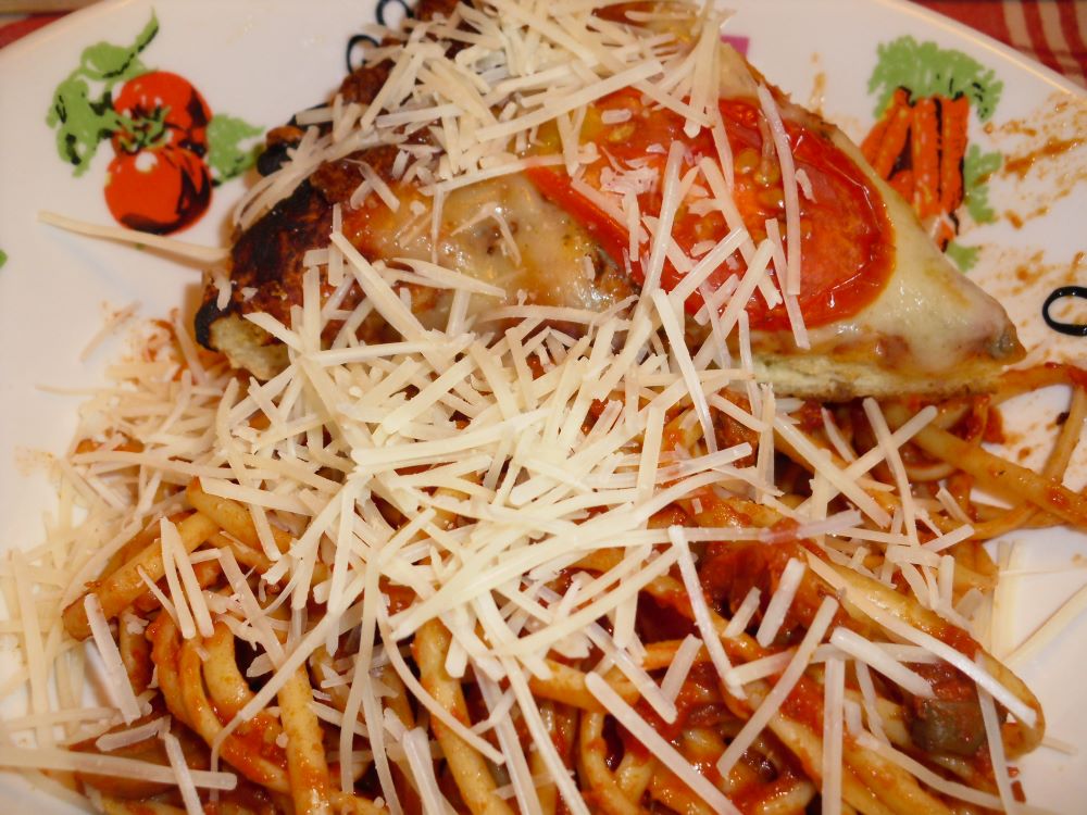 Name:  Pasta Pizza..JPG
Views: 395
Size:  141.4 KB