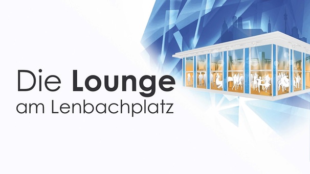 Name:  lounge-2014-bmw-lenbachplatz-100~_v-img__16__9__l_-1dc0e8f74459dd04c91a0d45af4972b9069f1135.jpg
Views: 849
Size:  36.4 KB