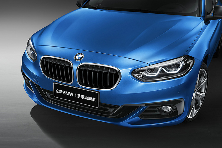 Name:  BMW-1-Series-Sedan-front-fascia.jpg
Views: 13292
Size:  168.4 KB