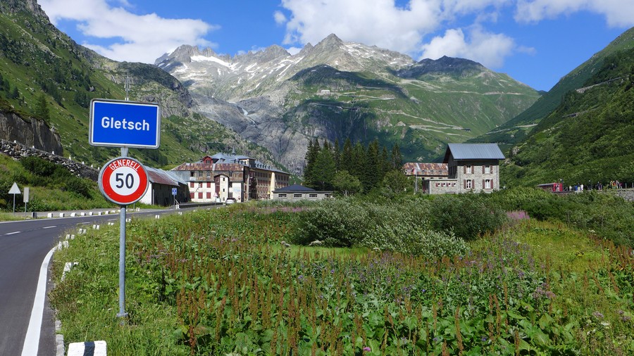 Name:  Furka Pass Gletsch P1080432.jpg
Views: 9575
Size:  228.8 KB