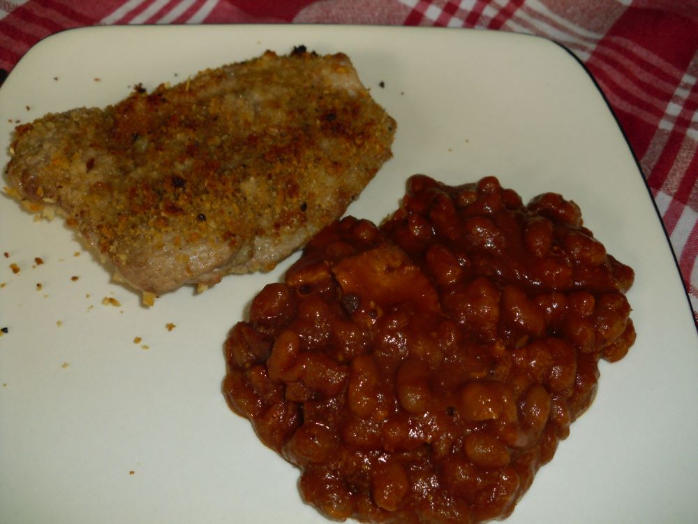 Name:  Pork and beans..jpg
Views: 57
Size:  86.4 KB