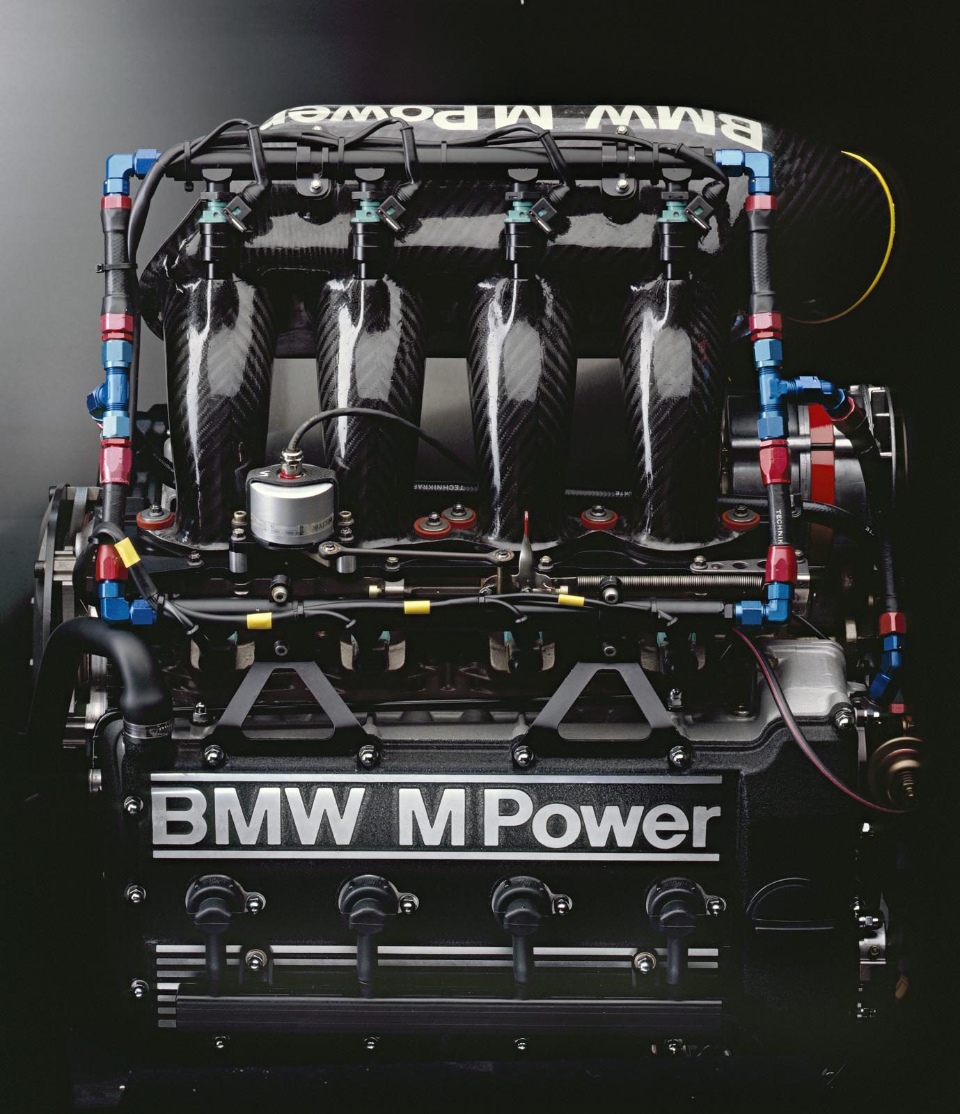 Name:  bmw_m3_group_a_1.jpg
Views: 7842
Size:  248.3 KB