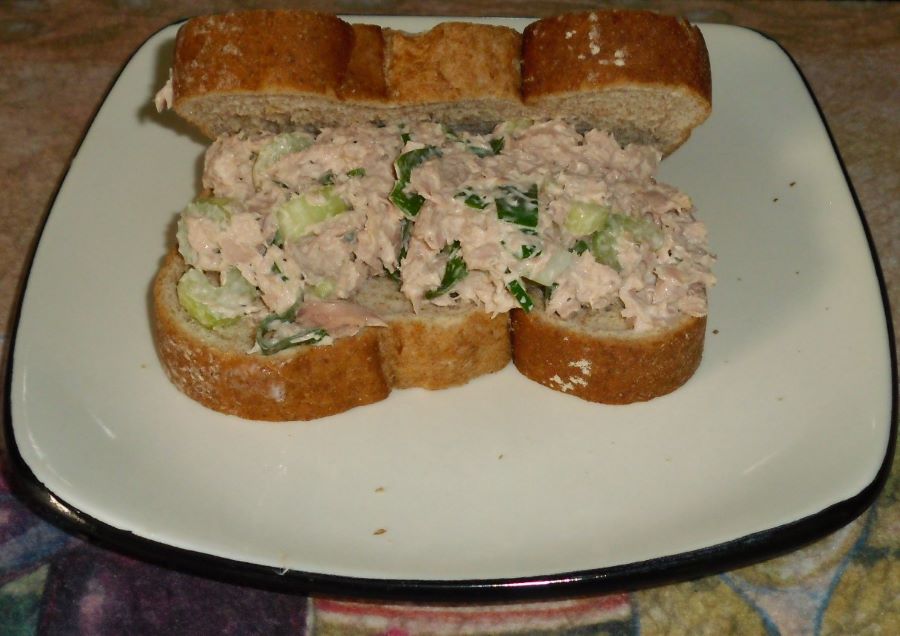 Name:  Tuna..JPG
Views: 431
Size:  72.6 KB