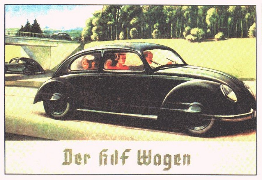 Name:  der-kdf-wagen.jpg
Views: 1399
Size:  164.2 KB