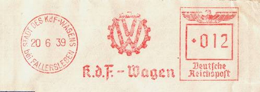 Name:  RTEmagicC_AFS_VW-_Werk_aber_KdF_Typ_Stuttgart_2.bmp.jpg
Views: 1366
Size:  54.0 KB