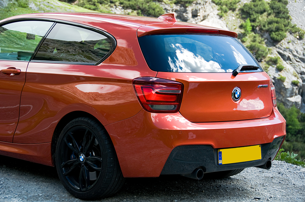 Name:  BMW at Stelvio Pass 2.jpg
Views: 5886
Size:  867.8 KB