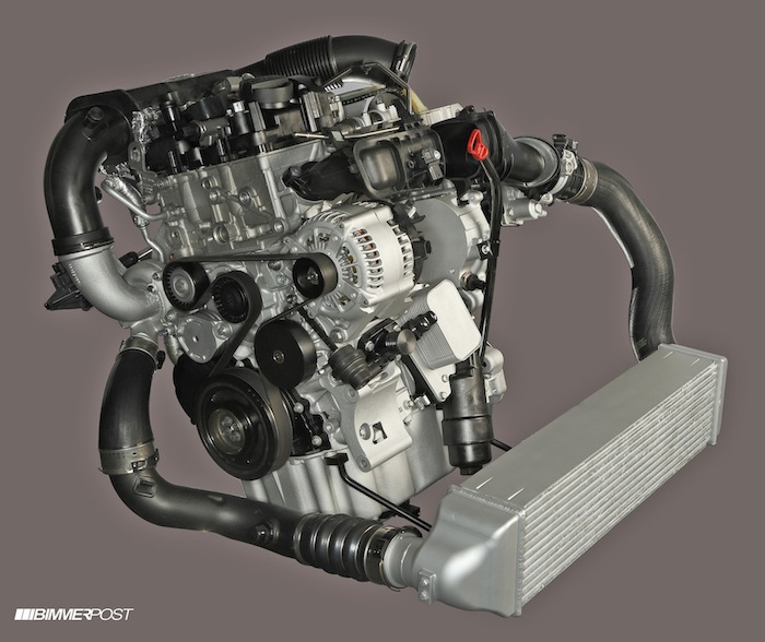 Name:  bmw-3-cylinder-turbo-3t.jpg
Views: 43028
Size:  96.9 KB