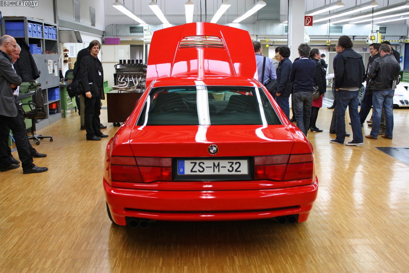 Name:  BMW-M8-Concept-E31-13.jpg
Views: 3884
Size:  323.2 KB