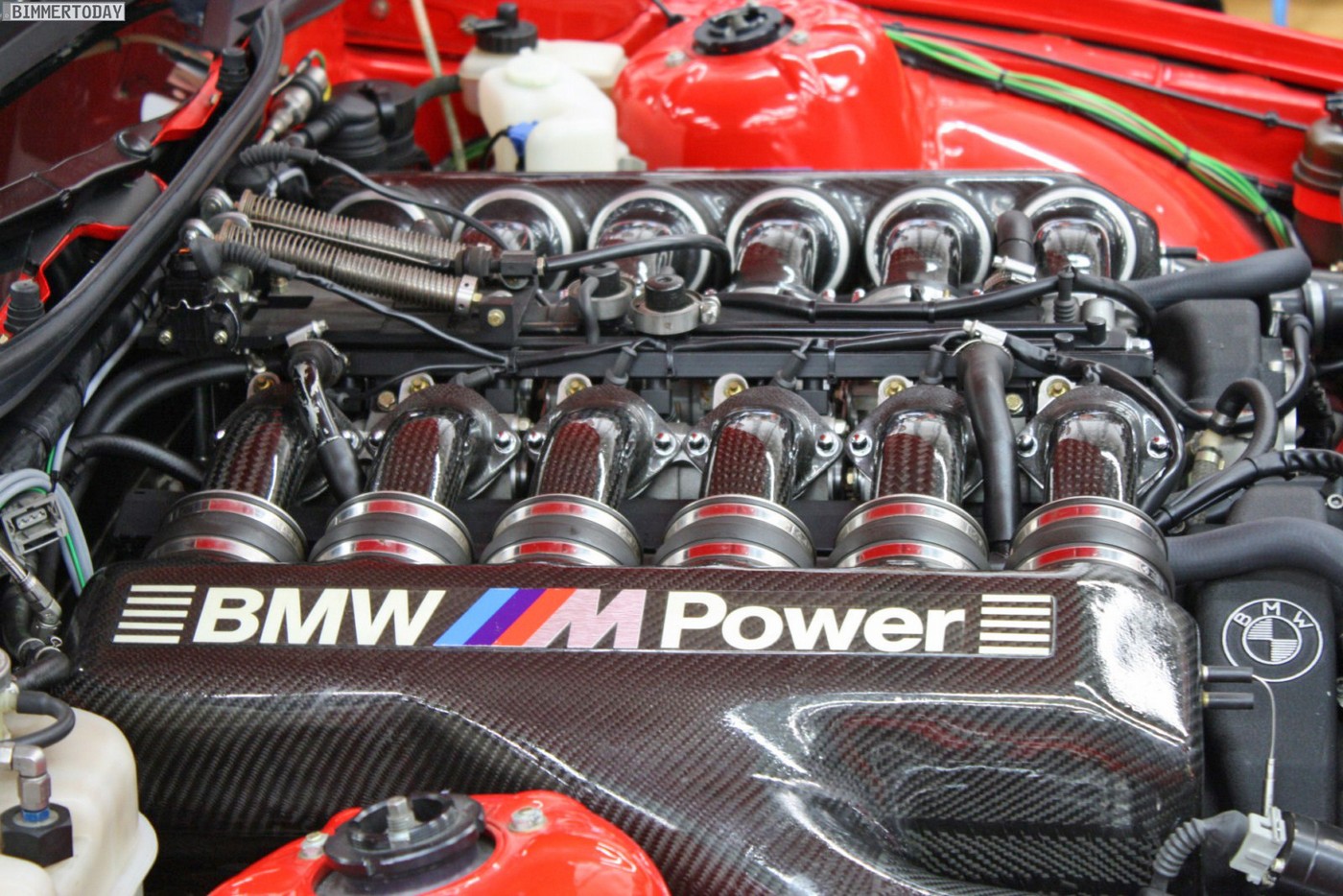 Name:  BMW-M8-Concept-E31-09.jpg
Views: 5138
Size:  369.0 KB