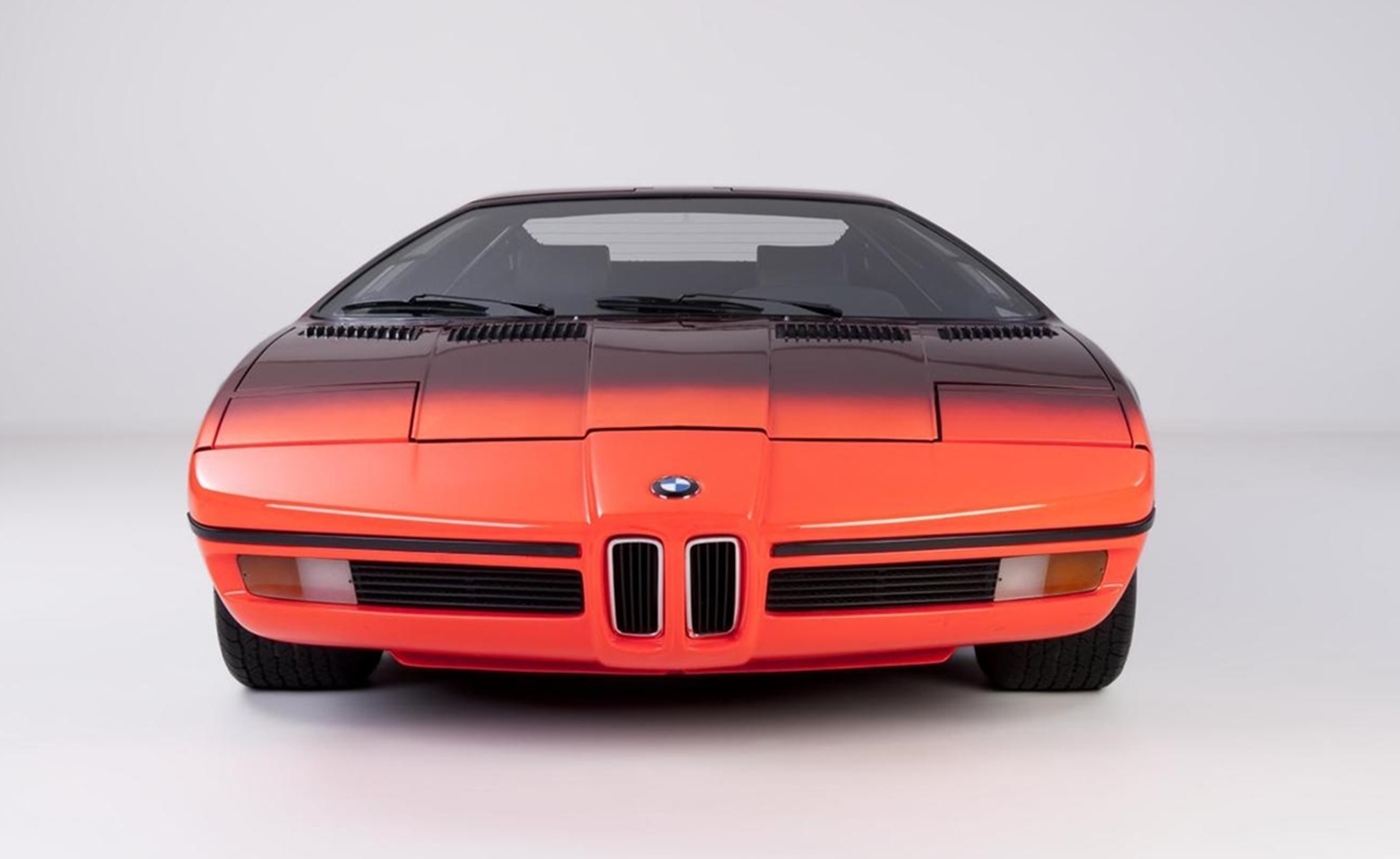 Name:  1972 BMW Turbo 2.jpg
Views: 15003
Size:  271.3 KB