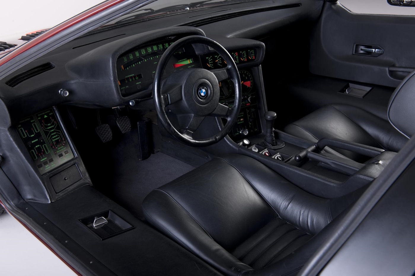 Name:  1972 BMW Turbo 8.jpg
Views: 14950
Size:  380.1 KB