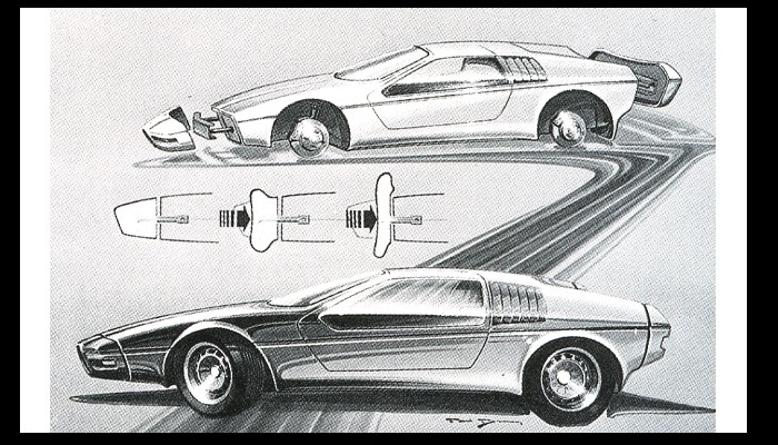 Name:  1972-BMW-Turbo-Drawing Bumper.jpg
Views: 15715
Size:  110.7 KB