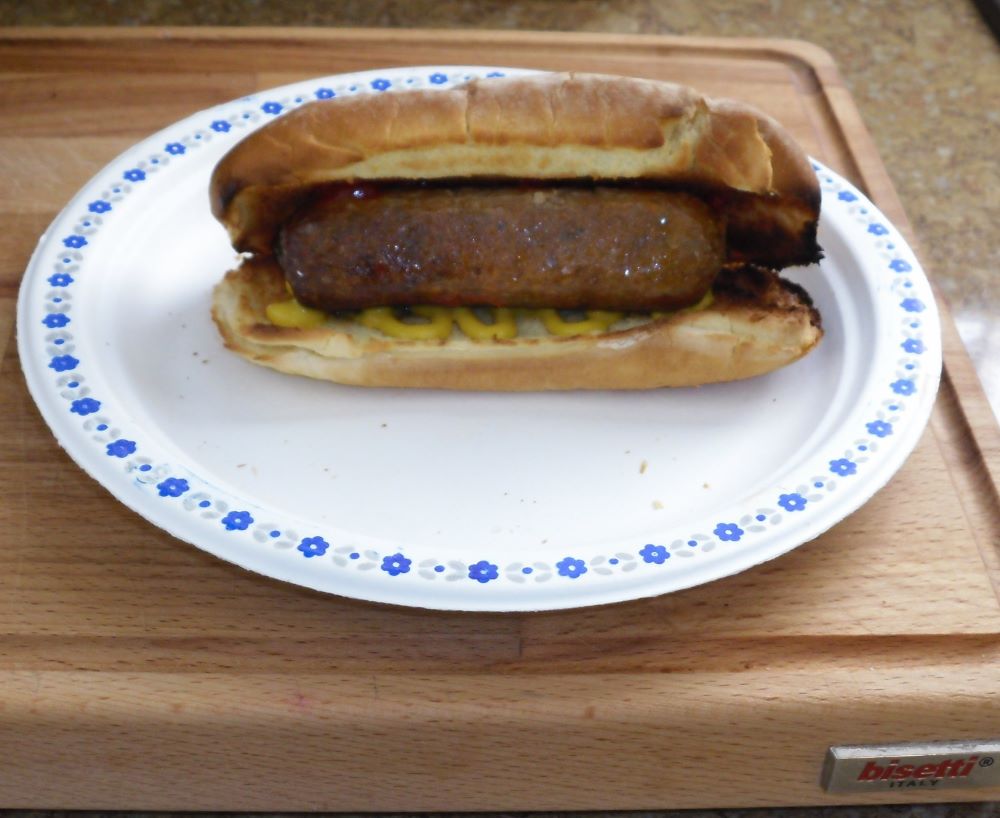 Name:  Sausage..JPG
Views: 149
Size:  93.9 KB
