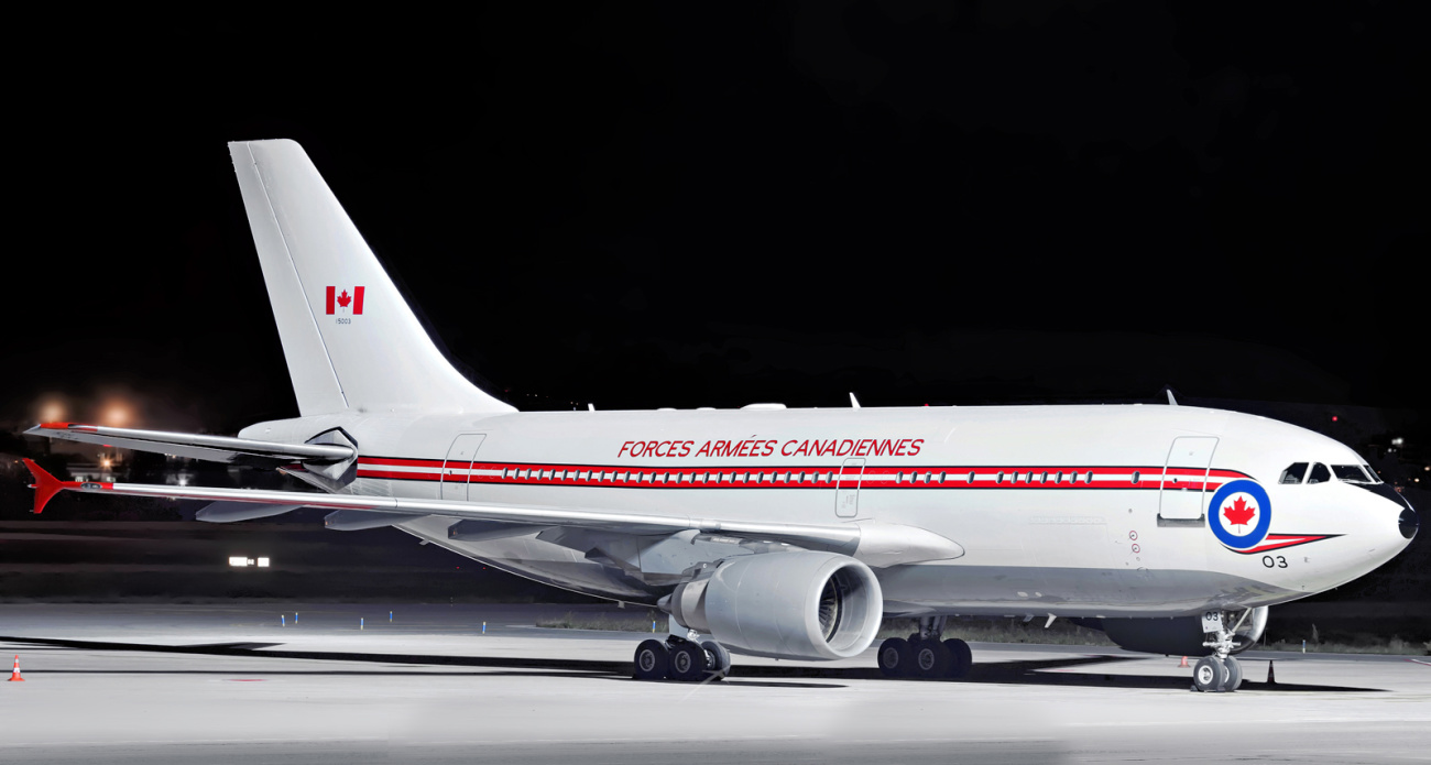 Name:  Retro livery. (1).jpg
Views: 1731
Size:  193.6 KB