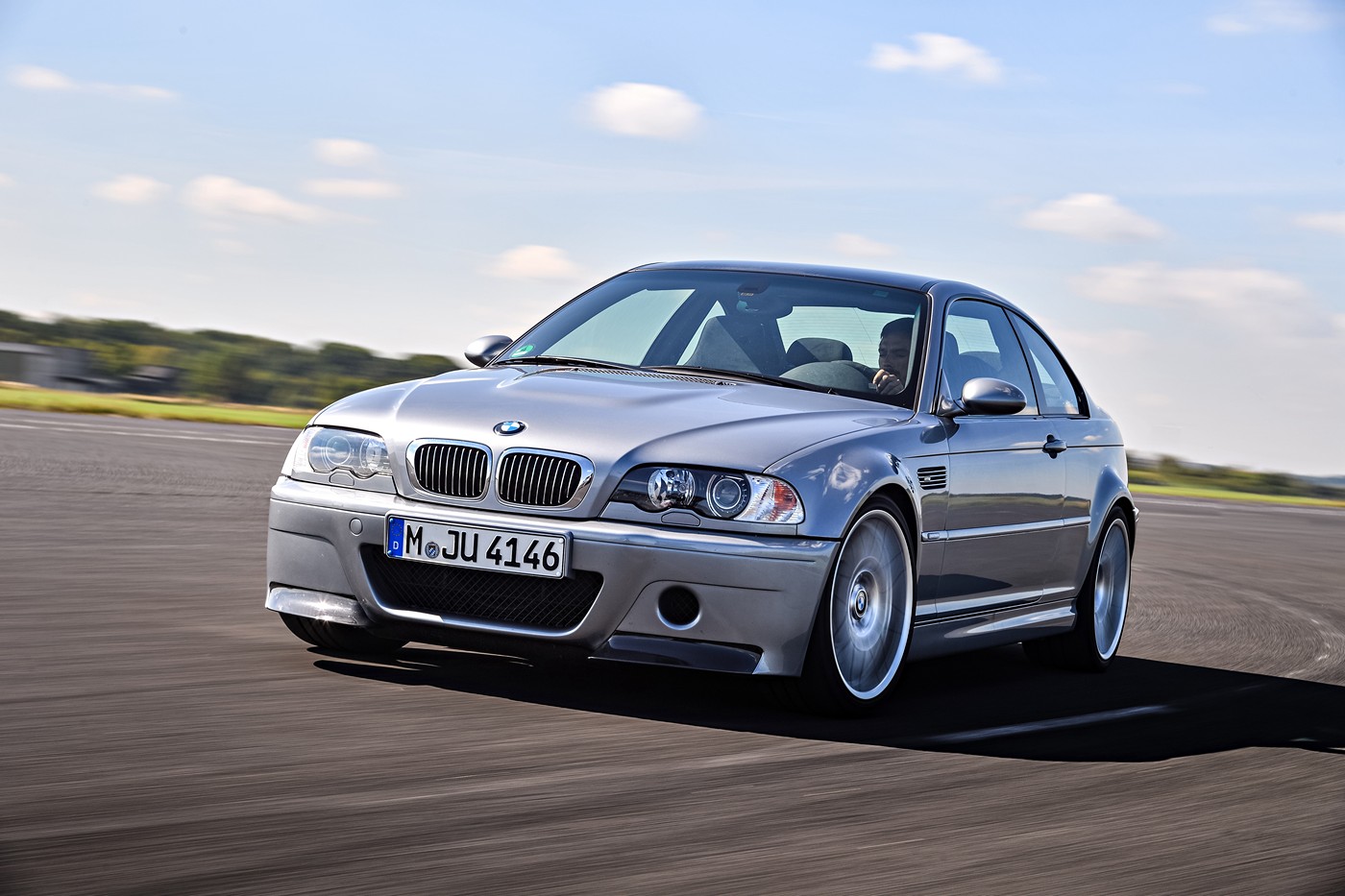 Name:  bmw_m3_csl_coupe_10.jpg
Views: 2315
Size:  219.8 KB