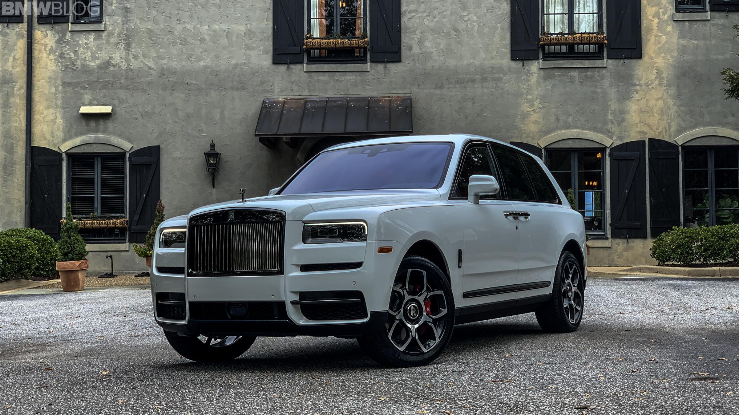 Name:  Rolls-Royce-Cullinan-Black-Badge-.jpg
Views: 3016
Size:  586.2 KB