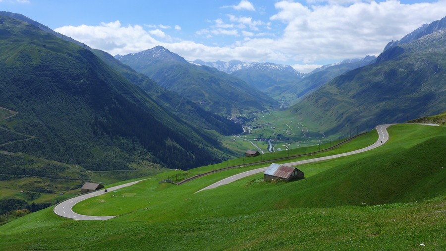 Name:  Furka Pass P1080371.jpg
Views: 14818
Size:  153.3 KB