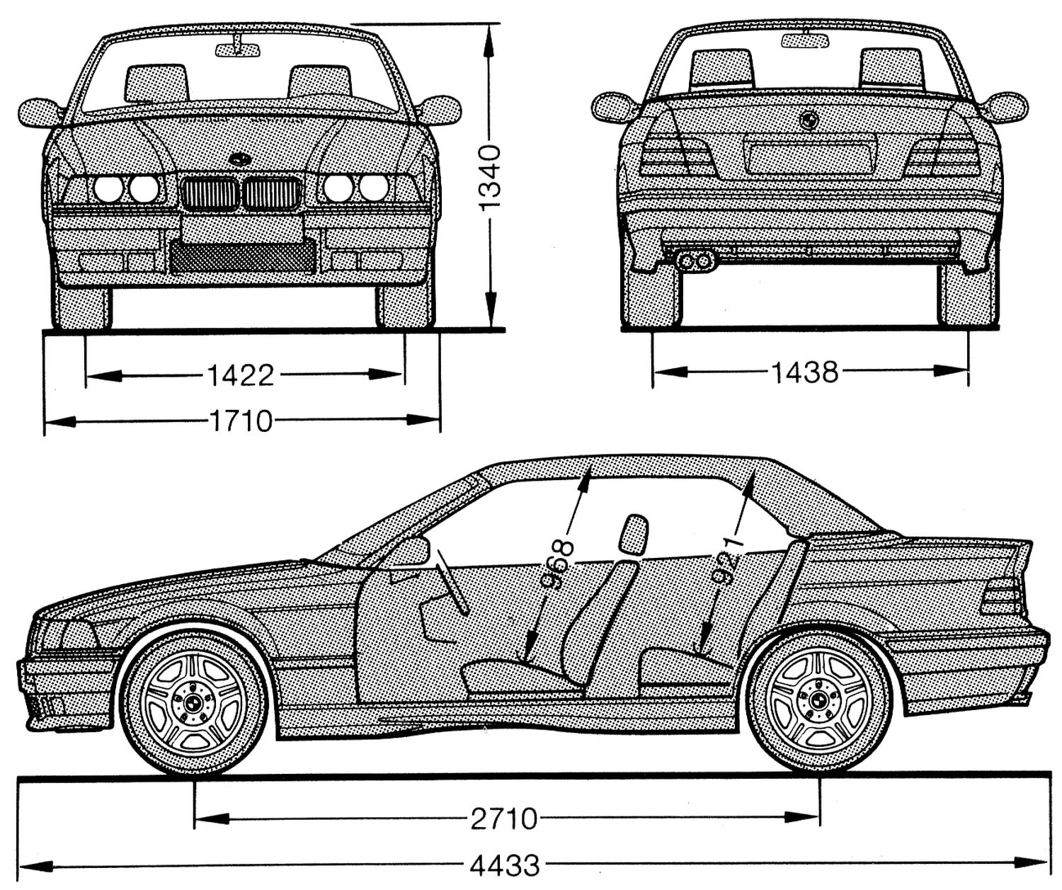 Name:  BMW_E36_M3_Cabrio.jpg
Views: 16560
Size:  449.0 KB