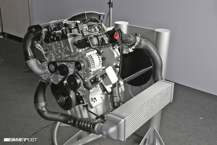 Name:  bmw-3-cylinder-turbo-2t.jpg
Views: 40161
Size:  95.0 KB