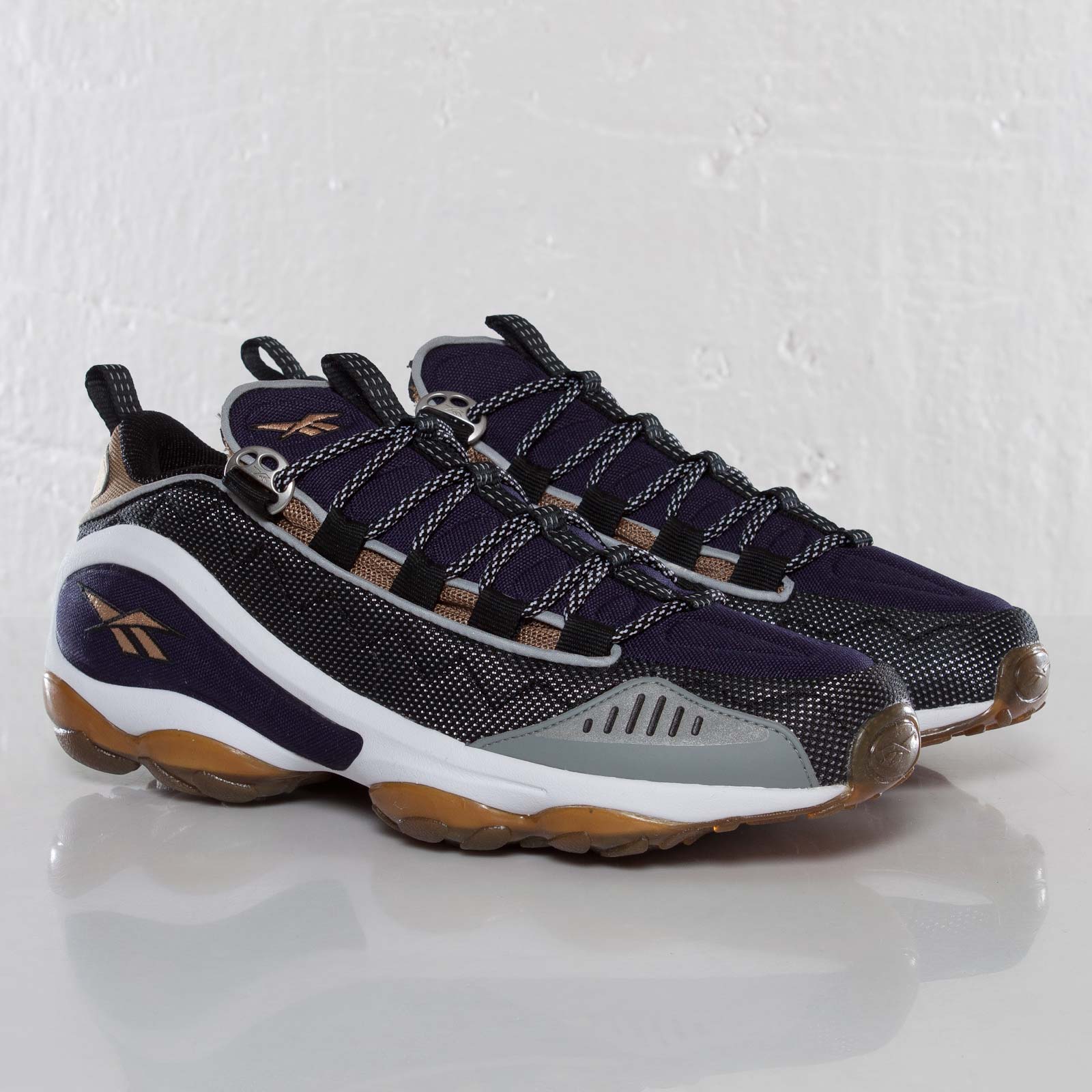 Name:  Reebok-dmx-run-10.jpg
Views: 954
Size:  194.3 KB