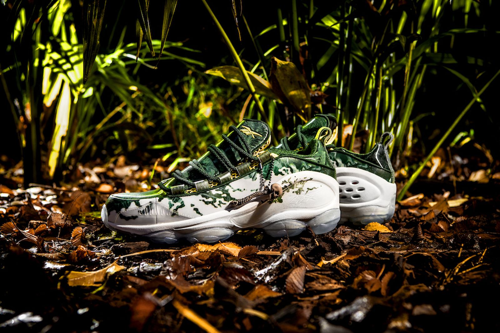 Name:  Reebok-dmx-run-10-the-predator.jpg
Views: 968
Size:  269.7 KB