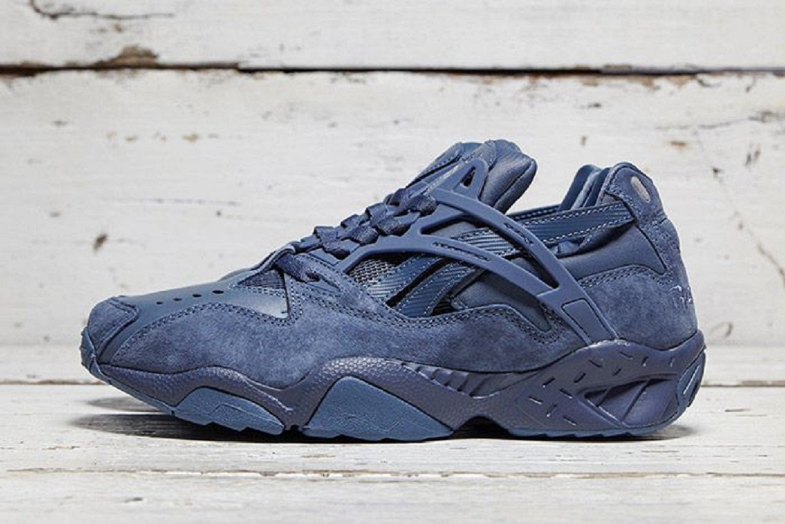 Name:  Reebok-graphlite_pro_solids_royal_slate.jpg
Views: 986
Size:  334.4 KB