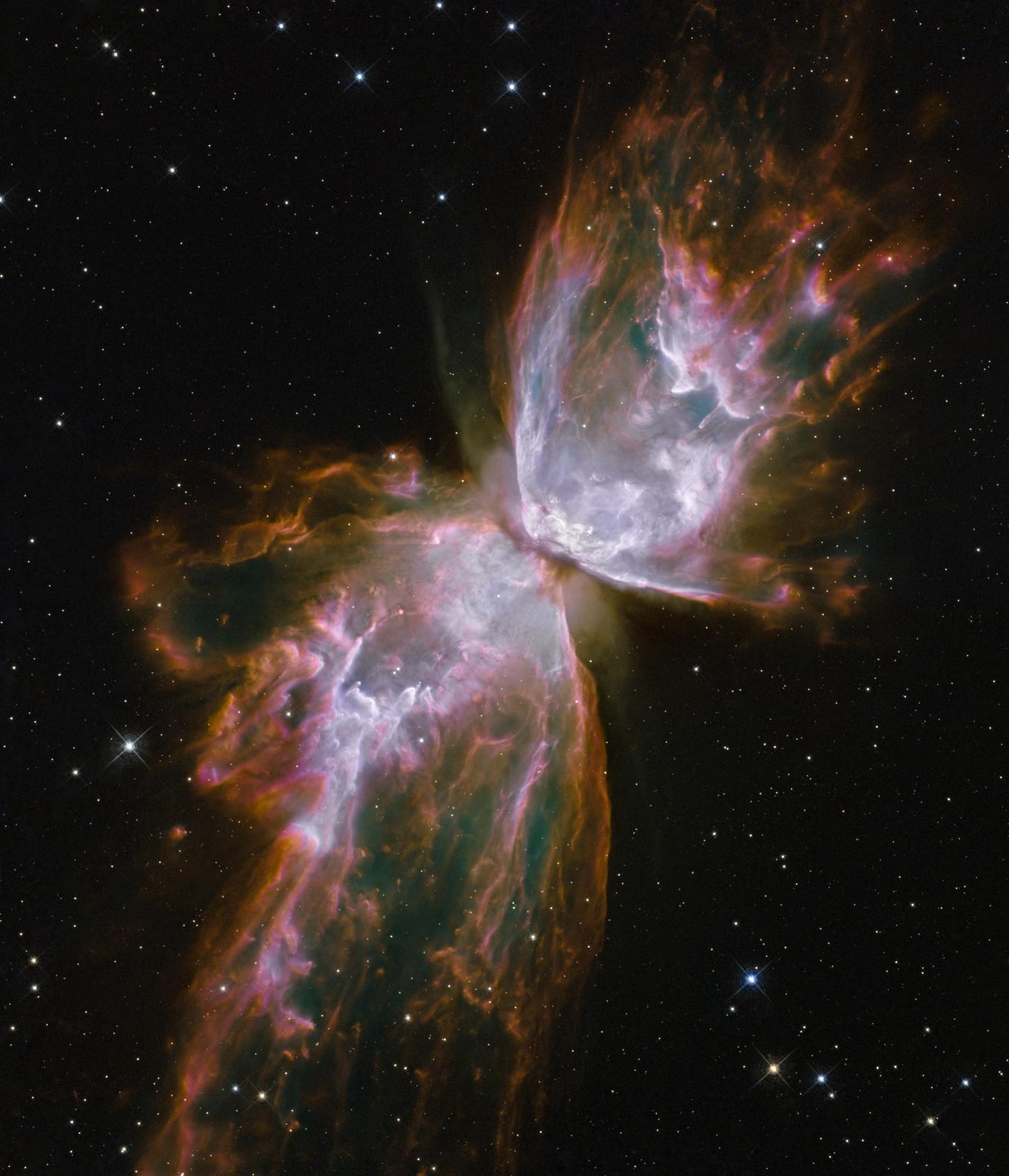 Name:  NGC_6302_Hubble_2009.full.jpg
Views: 308
Size:  193.2 KB