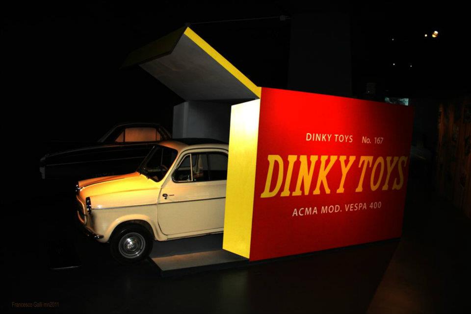 Name:  Museo dell'automobile di Torino  4_1038311379_n.jpg
Views: 892
Size:  37.4 KB