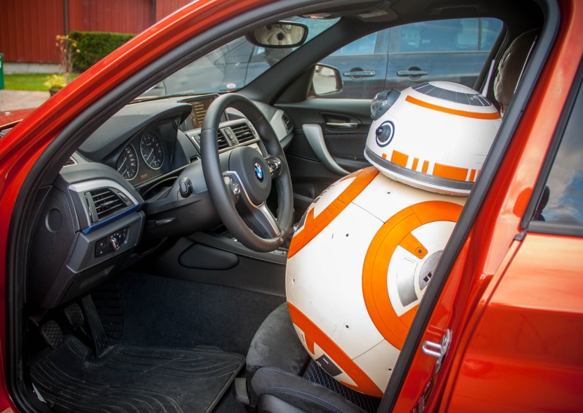 Name:  BB8inF20_2s.jpg
Views: 618
Size:  167.2 KB