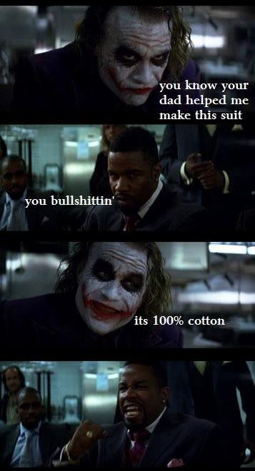 Name:  joker2.jpg
Views: 13739
Size:  36.3 KB