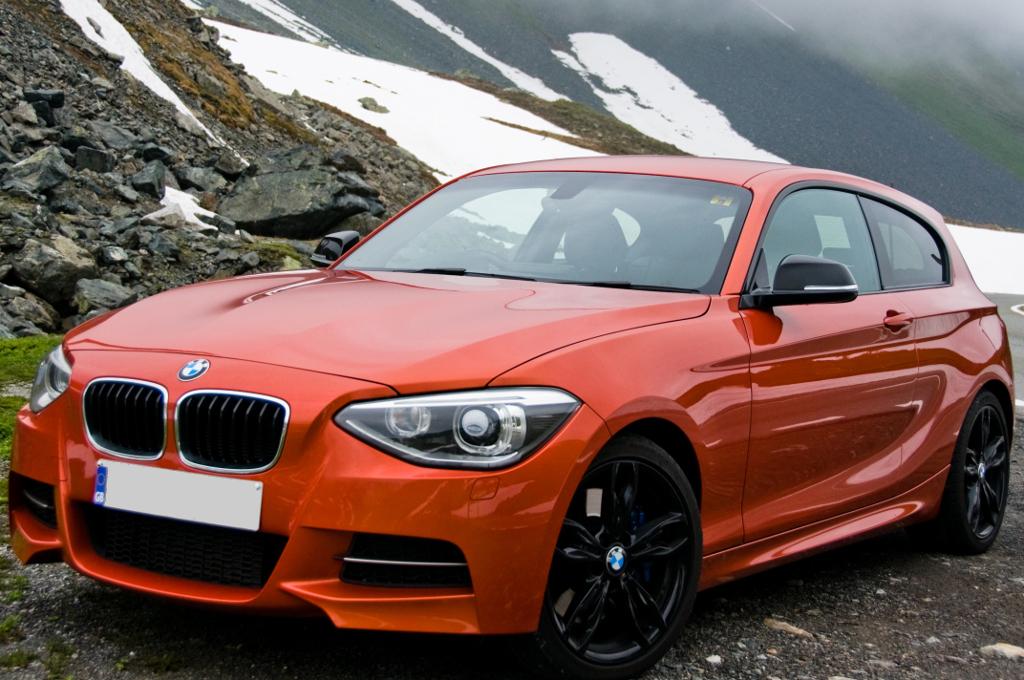 Name:  BMW at Fluela Pass 2.jpg
Views: 6116
Size:  717.0 KB