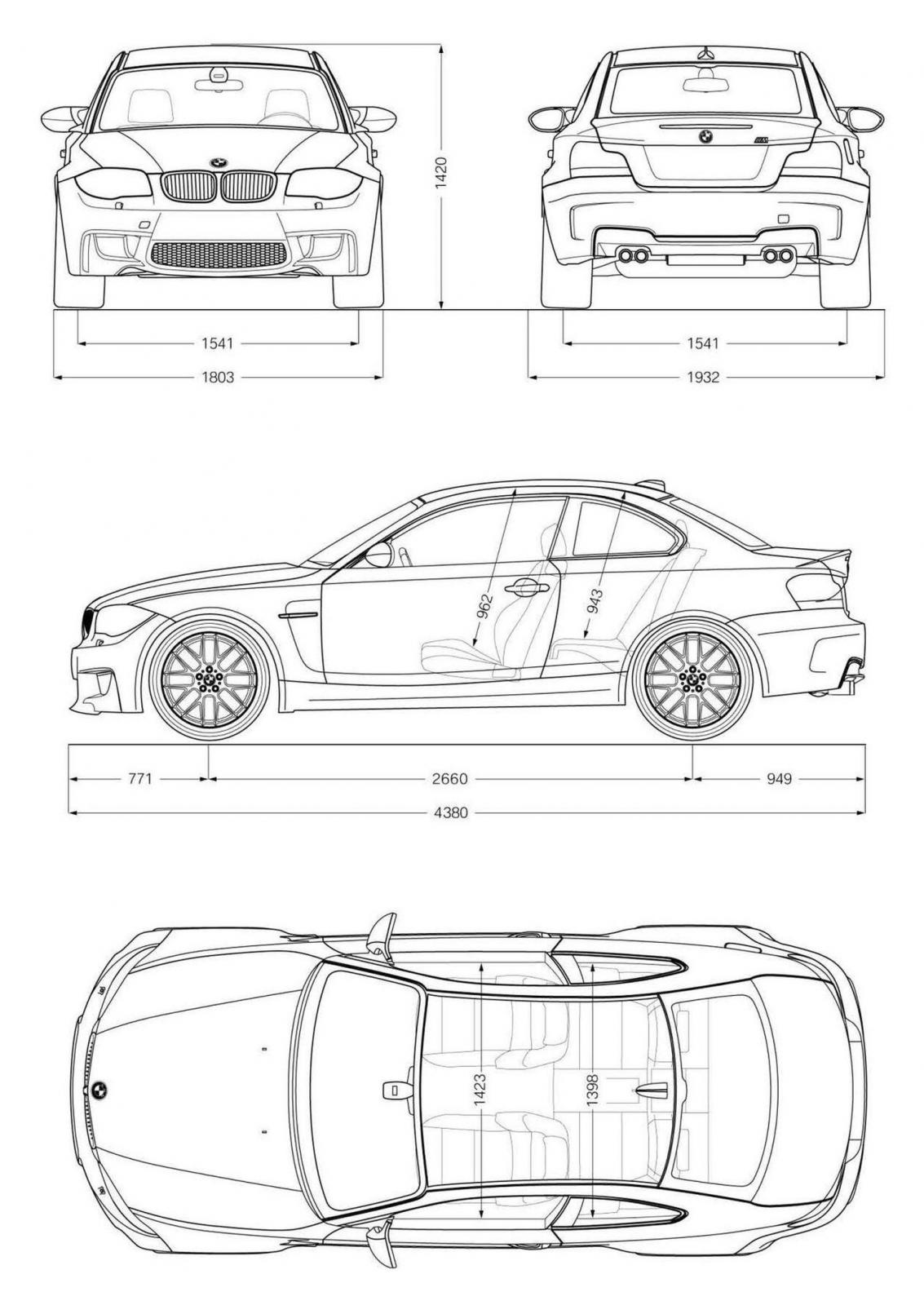 Name:  BMW_E82_1M.jpg
Views: 16754
Size:  183.2 KB