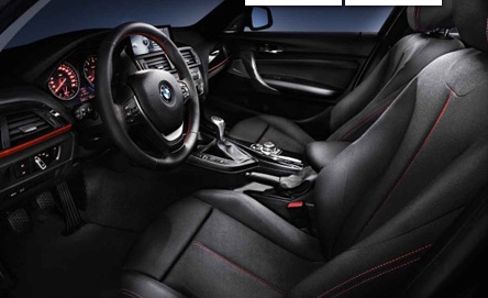 Name:  interior.jpg
Views: 5759
Size:  52.5 KB