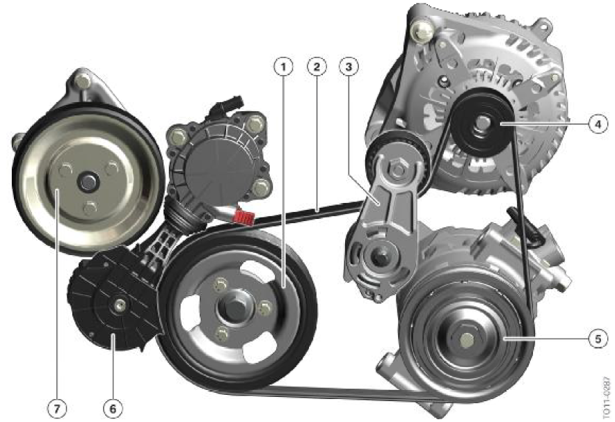 Name:  N13 engine belt drive.png
Views: 2311
Size:  366.8 KB