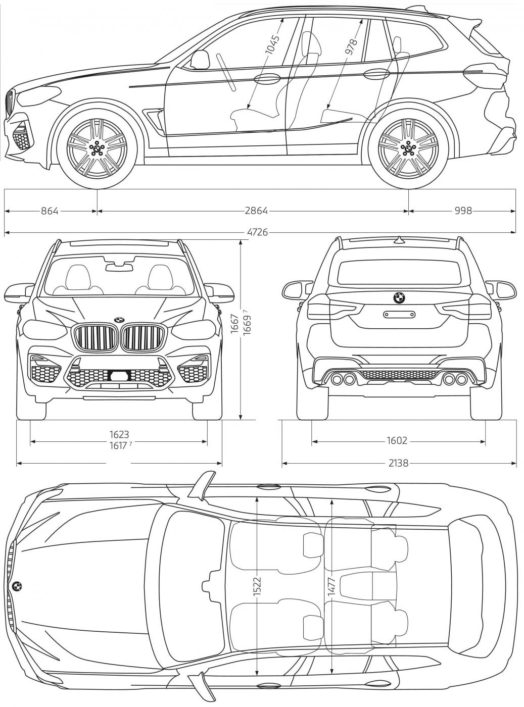 Name:  BMW_F97_X3M.jpg
Views: 15703
Size:  197.1 KB