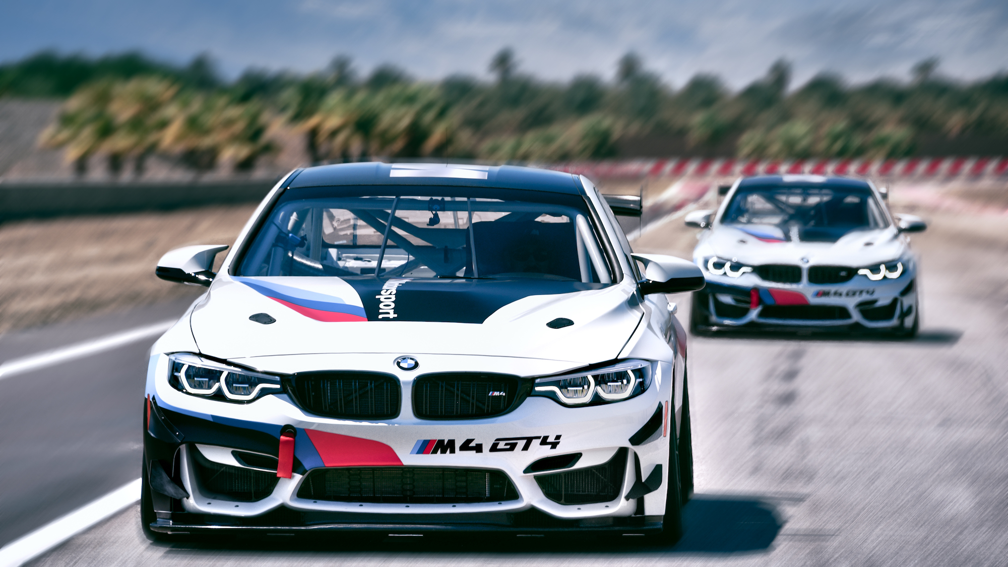 Name:  BMW_M4_GT4_Experience_Performance Center_West_4.jpg
Views: 5620
Size:  1.26 MB
